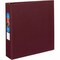 Avery Heavy-Duty Binder, 2 in Rings 79362 - alternate 1