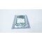 Servomex PCB CIRCUIT BOARD 01910908 - alternate 4