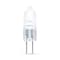 Ilc Replacement for Solidex Vlx01 replacement light bulb lamp, 2PK VLX01 SOLIDEX - alternate 2