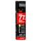 3M Epoxy Adhesive, Super 77CA Series, Clear, 18 oz, Bottle 77CA - alternate 4