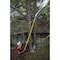 Notch Equipment Universal 16" Utility Pruning Saw SK5 Carbon Steel Blade 101416 - alternate 6