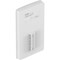 Netgear INSIGHT MANAGED WIFI 6 AX1800 DUAL BAND AX1800 OUTDOOR ACCESS POINT WAX610Y-100NAS - alternate 13