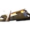 Caterpillar LINK AS., CATERPILLAR OEM 2231579 2231579 - alternate 8
