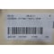 Siemens SERVO MOTOR 4500RPM 3.9NM 207V-AC 3PH 1FK7061-7AH71-1EH0 - alternate 5