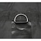 Mytee Products Airbag / Parachute Fabric Ultra Light Lumber Tarp 16x27 4ft Drop - Black, 2PK LT4FT-ABx2 - alternate 6