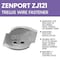 Zenport Agri-Lock Trellis Wire Fastener, Medium ZJ121 - alternate 2