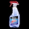 Sc Johnson SJN Windex Non Ammon Cleaner 697259 - alternate 1