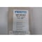 Festo PNEUMATIC SOLENOID VALVE VMPA1-M1H-M-PI - alternate 5