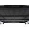 Sunjoy 12 ft. x 14 ft. Metal Roof; Aluminum and Metal Frame with Curtain and Netting A1020309B0 - alternate 5