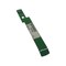 John Deere BRACKET, JOHN DEERE OEM RE71008 RE71008 - alternate 4