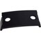 Cnh HEEL, CNH OEM 372781A1 372781A1 - alternate 1