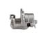 Hella BRAKE CALIPER 355793562 - alternate 4