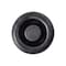 Auveco Nissan Body Hole Plug, 30PK 22761 - alternate 2