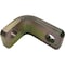 John Deere BRACKET, JOHN DEERE OEM 4455437 4455437 - alternate 1