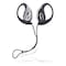 Pyle Pyle Bluetooth Active Sports Waterproof Headphones - Marine Water-Resistant Earbuds, Handsfree Call PWBH18SL - alternate 1