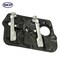 Skyward Automotive Products Window Regulator,  SK752929 - alternate 2