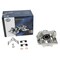 Hella BRAKE CALIPER 355801592 - alternate 2