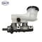 Skyward Automotive Products Brake Master Cylinder,  SKBM630292 - alternate 1