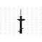 Fcs Struts Suspension Strut 331624L - alternate 1