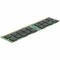 Add-On Addon Cisco Ucs-Mr-1X162Ry-A Compatible Factory Original 16Gb UCS-MR-1X162RY-A-AM - alternate 1