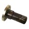 John Deere PIN, OEM F291300 - alternate 3