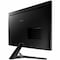 Samsung 31.5" UHD 4K 3840x2160, U32J590UQN U32J590UQN - alternate 7