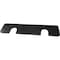Komatsu SHIM, KOMATSU OEM 56B-04-11150 56B-04-11150 - alternate 1