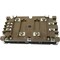 John Deere CONVERTER, JOHN DEERE OEM 4335886 4335886 - alternate 4
