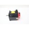 Fanuc SERVO MOTOR 2.5KW 4000RPM 8NM 3PH A06B-0235-B205 - alternate 6
