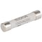 Klein Tools Ceramic Fuse, MM720 Series, Fast-Acting, 800mA, 1000V AC 69399 - alternate 4