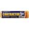 Purdy Contractor 1st 9'' x 1/2'' Knit Fabric Roller Cover 144688093 - alternate 4