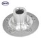Skyward Automotive Products Wheel Hub,  SK164356 - alternate 2