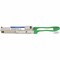 Add-On CISCO/PALO ALTO COMP TAA 100G-CWDM4 XCVR QSFP28-100GB-CWDM4-CPA-AO - alternate 4