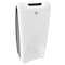 Vornado Air Purifier, 120 V, HEPA Filter, 335 sqft Coverage Area, White AC1-0039-43 - alternate 1