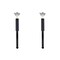 Fcs Struts Shock Absorber Assembly Kit 8346443 - alternate 3