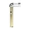 Aks Keys 2012 - 2017 Hyundai Emergency Key BL-HYUNDAI-12 - alternate 1