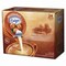 International Delight Coffee Creamer, Hazelnut, 0.44 oz Mini Cups, 24PK WWI100680 - alternate 1