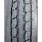 Antego ST205/75D14 Bias Trailer Tire, 6 Ply Load Range C Set of 2, 2PK T6206ST20575D14 - alternate 4