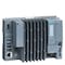Siemens SIMATIC ET 200SP Open Controller CPU 1515SP PC2 T + HMI 2048PT 6ES7677-2VB42-0GM0 - alternate 1