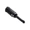 Fcs Struts Suspension Strut And Coil Spring Assembly 1345477 - alternate 3