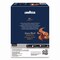Lavazza Perfetto Coffee K-Cups, House Blend, 0.41 oz, 22PK 5000382580 - alternate 10