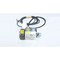 Voith ELECTR-HYDRAULIC I/H CONVERTER 24V-DC DSG-B07212 - alternate 5