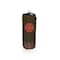 Picnic Time Family Of Brands NCAA USC Trojans Alternate Malbec Insulated Canvas and Willow Wine Bottle Basket 201-00-140-098-0 - alternate 1