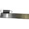 John Deere HEIGHT RISER SPRING KIT, JOHN DEERE OEM AT216525 AT216525 - alternate 2