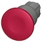 Siemens Mushroom pushbutton 22 mm 3SU1050-1ED20-0AA0-ZY15 - alternate 3