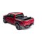 Retrax Tonneau Cover T-60462 - alternate 5
