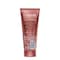 Vaseline Pro VitaB3 Supple and Soft Serum Burst Lotion, 7.5 Fluid Ounce, 6PK 62761720 - alternate 3