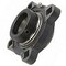 Timken FLANGEANGE BEARING UNIT VFDR1 1/4 - alternate 2