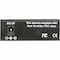 Eaton Eaton Media Converter, Ethernet to Multimode Fiber SC, 10/100/1000 Mbps N785-001-SC - alternate 2