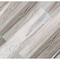 Msi Carolina Timber Grey Sample  Matte Porcelain Floor And Wall Tile ZOR-PT-0872-SAM - alternate 7